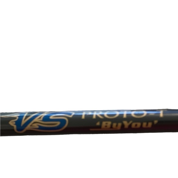 Titelist AP1 9  Iron Aldika Pro-T By You 75-R Graphite Shaft -  RH 38 inch - Picture 5 of 8